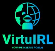 VirtuIRL